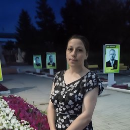 , 35, 