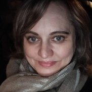 Лидия, 40 лет, Хабаровск Лидия, 40 лет, Хабаровск