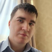 �������, 33 ����, ������