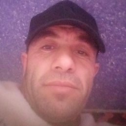 ������, �����, 48 ���