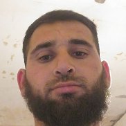 Lev, 26 , 