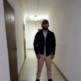 �����, ������, 22 ����