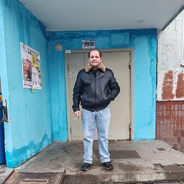 ������, ������, 53 ����