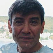 ������, 42 ����, ������