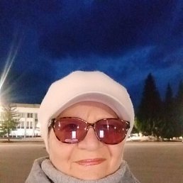 �������, ������, 66 ���