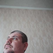 Roman, 34 ����, ��������