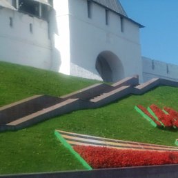 ��������, ������, 28 ���