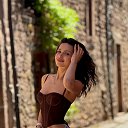 ���� ��������, �����-���������, 21 ��� - ��������� 7 ��� 2026
