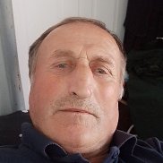 , 52 , 