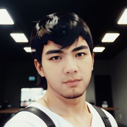 , 23, 