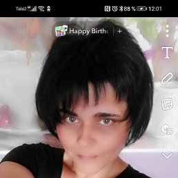 , , 48 