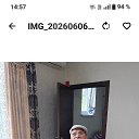 ���� �����, ������-��-����, 59 ��� - ��������� 18 ���� 2026 � ������ ���� ����������