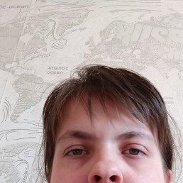 , 29, 