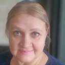 ���� �������, ��������, 57 ��� - ��������� 4 ������ 2026