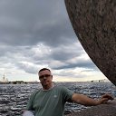 ���� ������, �������, 45 ��� - ��������� 12 ������ 2026 � ������ ���� ����������