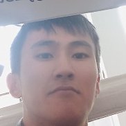 Denis, 21 год, Бишкек Denis, 21 год, Бишкек