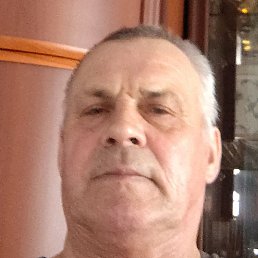 ����, �������������-����������, 56 ���