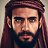 ���� Ramy, ����� - ��������� 17 ���� 2024