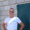 ���� ����, ��������� - ��������� 28 ���� 2025