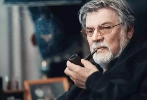 12 остроумных и прекрасных высказываний Александра Ширвиндта.***Вообще, как говорила моя соседка по ...