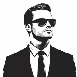 ���� �������, ��������, 45 ��� - ��������� 31 ������� 2025