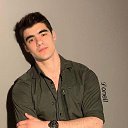 ���� ������, �������, 25 ��� - ��������� 31 ������� 2023