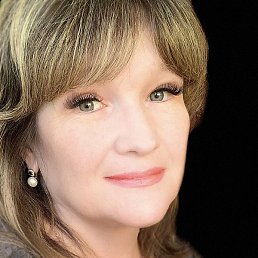 Ludmila, , 51 