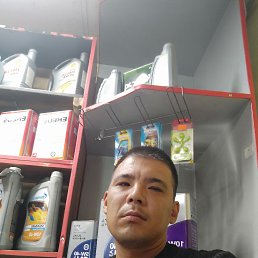 , 32, 