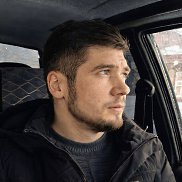 ����, 32 ����, �������