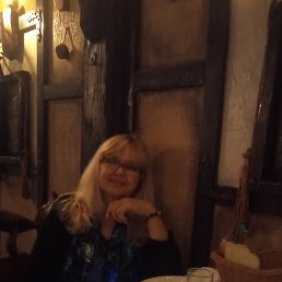 , , 58 