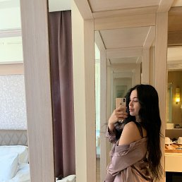 Alina, 28, 