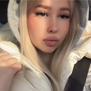 , 21 , -