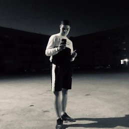 , , 27 