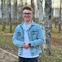 ���, �����, 27 ���