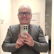 , 61 , 