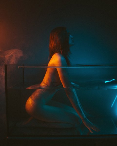 ����� ���� ���������� ������? Ph: [id14163496|������ �������] ��� ������ ��� �� boosty.to/skuzmin - 6