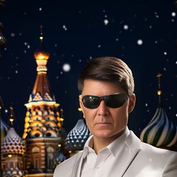 , 56, 
