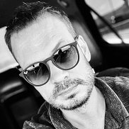 , 40 , 