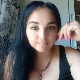 ���� ������, ����������, 40 ��� - ��������� 30 ������� 2025