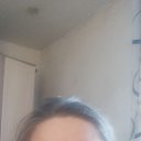 ���� ����, ����, 41 ��� - ��������� 2 ������ 2026 � ������ ���� ����������