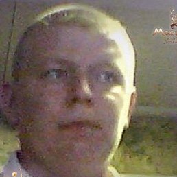 ������, ������ ��������, 39 ���