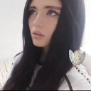 ���� ������, ������, 18 ��� - ��������� 23 ����� 2026 � ������ ���� ����������