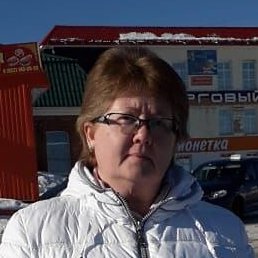 �����, �����������, 51 ���