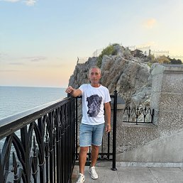 , , 51 
