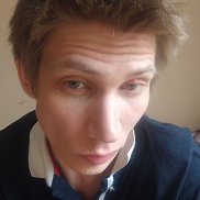 , 18 , 