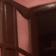 �������, 37 ���, �����