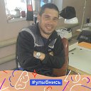 ���� ������, �����, 41 ��� - ��������� 9 ��� 2026 � ������ ���� ����������