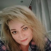 , 36 , 