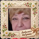 ���� �������, ������, 65 ��� - ��������� 30 ���� 2026