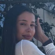 ������, 31 ���, ����